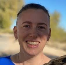 Samuel Wolde's Instagram, Twitter & Facebook