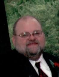 Obituary information for Roger Allen Herr