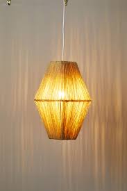 Are light fixtures recyclable art work. 39 Genius Upcycling Ideas Easy Diy Trash To Treasure Crafts