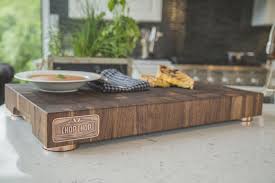 So it is going to take much longer to dry. Danish Oil Finish Tried True Ardec Finishing Products