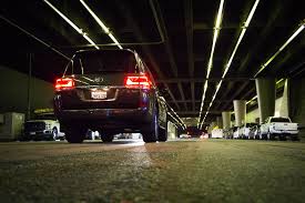 Discover the toyota suv that suits you best. 2018 Land Cruiser The Millennium Falcon Of Large Luxury Suvs Yotatech