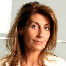 ESTUDIO RAQUEL CHAMORRO