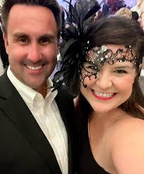 Amy Crist (@aecrist) • Instagram photos and videos