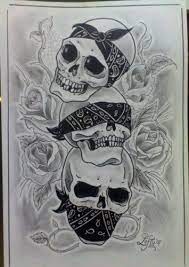 Maybe you would like to learn more about one of these? See No Evil Hear No Evil Speak No Evil Skull Tattoo Design 22 See No Evil Hear No Evil Speak No Evi Evil Tattoos Skull Tattoo Design Evil Skull Tattoo