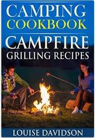 When dixie hot plate is warm to touch, put the frying pan on the fire. Campfire Cooking Ideas For Cub Scouts Cub Scout Ideas