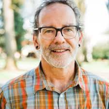 Comparative Religion Faculty