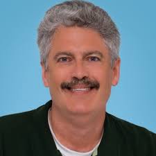 Best Event Service Providers in Raleigh, NC (with Reviews)