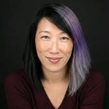 Celebrating the graduation of the Amazon UX Design and Research Apprentice  from their 7 months of training! What an inspiring group of humans that  created a community with each other. Families and… |