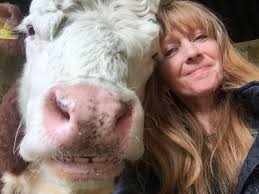 Haven issues last-ditch plea to help secure animal's future