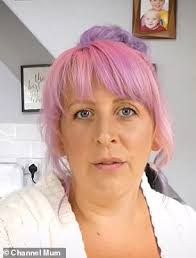 Mental Health Awareness Week: women share motherhood struggles