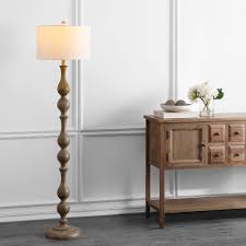 We did not find results for: 1 Light Cottage Country Floor Lamps You Ll Love In 2021 Wayfair