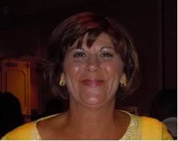 Nancy Van Natta Burd (1957-2015)