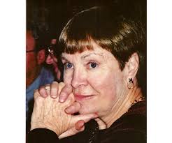 Joan Lange Obituary (1931