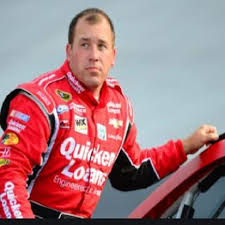 Ryan joseph newman (born december 8, 1977), nicknamed rocket man, is an american professional stock car racing driver. Nascar Driver Ryan Newman Net Worth And Salary Who Is His Wife