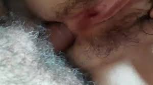 Amanti bollenti - AmaPorn