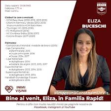 În partida de deschidere se întâlnesc italia și turcia, la roma, pe „stadio olimpico, cu începere de la ora 22.00. Fruhere Thc Spielerin Eliza Buceschi Mit Vereinswechsel In Rumanien