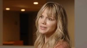 Kara Mosley's Instagram, Twitter & Facebook