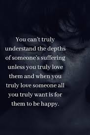 Pin On Relationship And Love Tips