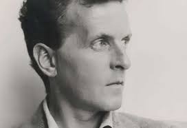 Ludwig Wittgenstein y la rama dorada de James George Frazer: apuntes sobre  religión y filosofía