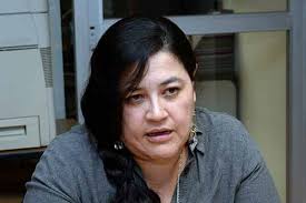 La educación ambiental, fundamental para dar respuesta colectiva a diversos  problemas