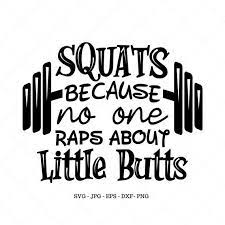 Gym Svg Gym Shirt Fitness Svg Work Out Muscle Tank Etsy In 2021 Workout Quotes Funny Funny Gym Motivation Motivational Quotes For Working Out