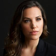 As we hand over the reins this week, James and I are unbelievably proud of  everything we created and the impact we made over 18 years in driving  forward a socially conscious