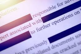 Sabotage Definition Meaning Merriam Webster