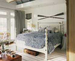 Beach cottage design is cute idea for designing your interior especially if you live by the sea, ocean or lake. Useful Ideas And Tips On Decorating A Lakehouse Cottage Or Cabin