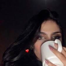 kha على تويتر مصممة العبايات مشاعل البقمي سعودية المهم حبيت جمالها http t co sekh1rnxpr