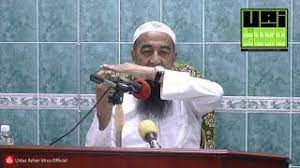 Berdasarkan uraian makalah di atas da Apakah Maksud Syuruk Ustaz Azhar Idrus Official Youtube