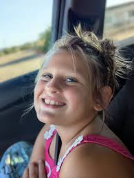 Private Aerial Silks Lessons in Clarkston, Michigan