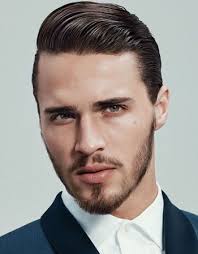 Looking for a new medium hairstyle? Hair Cuts Styles For Men Uxbridge Hair Salon Middlesex