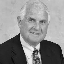 Arthur S. Robbins named Honorary Chair of Providence Rotary Gala; will  receive Lifetime Education Award