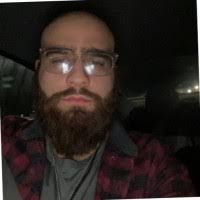 30+ "Nicholas Oddo" profiles