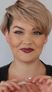 Sonya Howell (sonyahowell77)