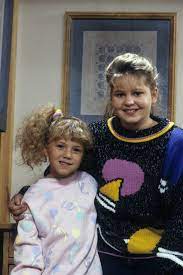 Metal kitchen set for kids 80s hairstyles for men. Bad 80s Beauty Trends Embarrassing Eighties Hairstyles And Makeup Trends