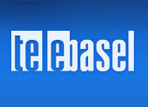 Explore tweets of telebasel @telebasel on twitter. Regio Basiliensis Prasidentin Auf Telebasel Regio Basiliensis