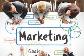 Marketing management is an essential part of how a company grows and carries out its business plan. Introduction To Marketing Management Free Online Course Alison