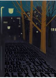 Maybe you would like to learn more about one of these? Railing Opinion How To Look At Postmodern Painting And Its Criticism The Brooklyn Rail