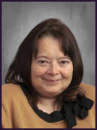 Remembering DHS elementary teacher