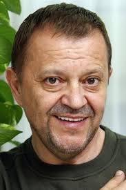 Full credits of "The Will "