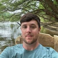 20+ "Jake Mcewen" profiles