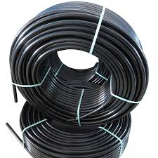 Maybe you would like to learn more about one of these? China Plastic Manufacturer Pe Black Plastic Water Pipe Roll China Pe And Pipe Price