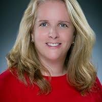 A Wicked Way to Win an Earl (Sutherland Scandals, #1) by Anna Bradley