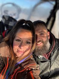 Today was absolutely beautiful 💙💖