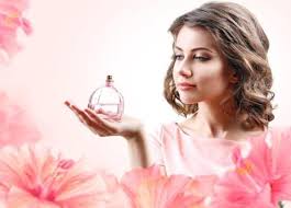 صور عطر للتصميم خلفيات ورمزيات عطور جميلة اخبار العراق Perfume Lady Crown