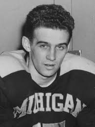 University of Michigan Hall of Honor