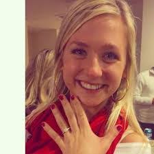 Caroline Kowalski's Instagram, Twitter & Facebook