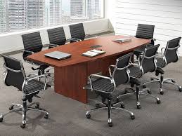 Pin On Conference Room Tables