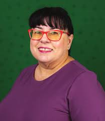 Research Report 2022-2023